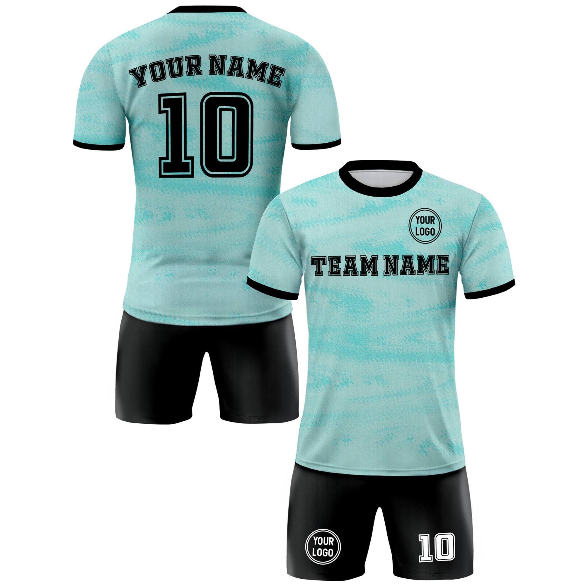 Soccer Jersey Custom soccer-jersey-custom