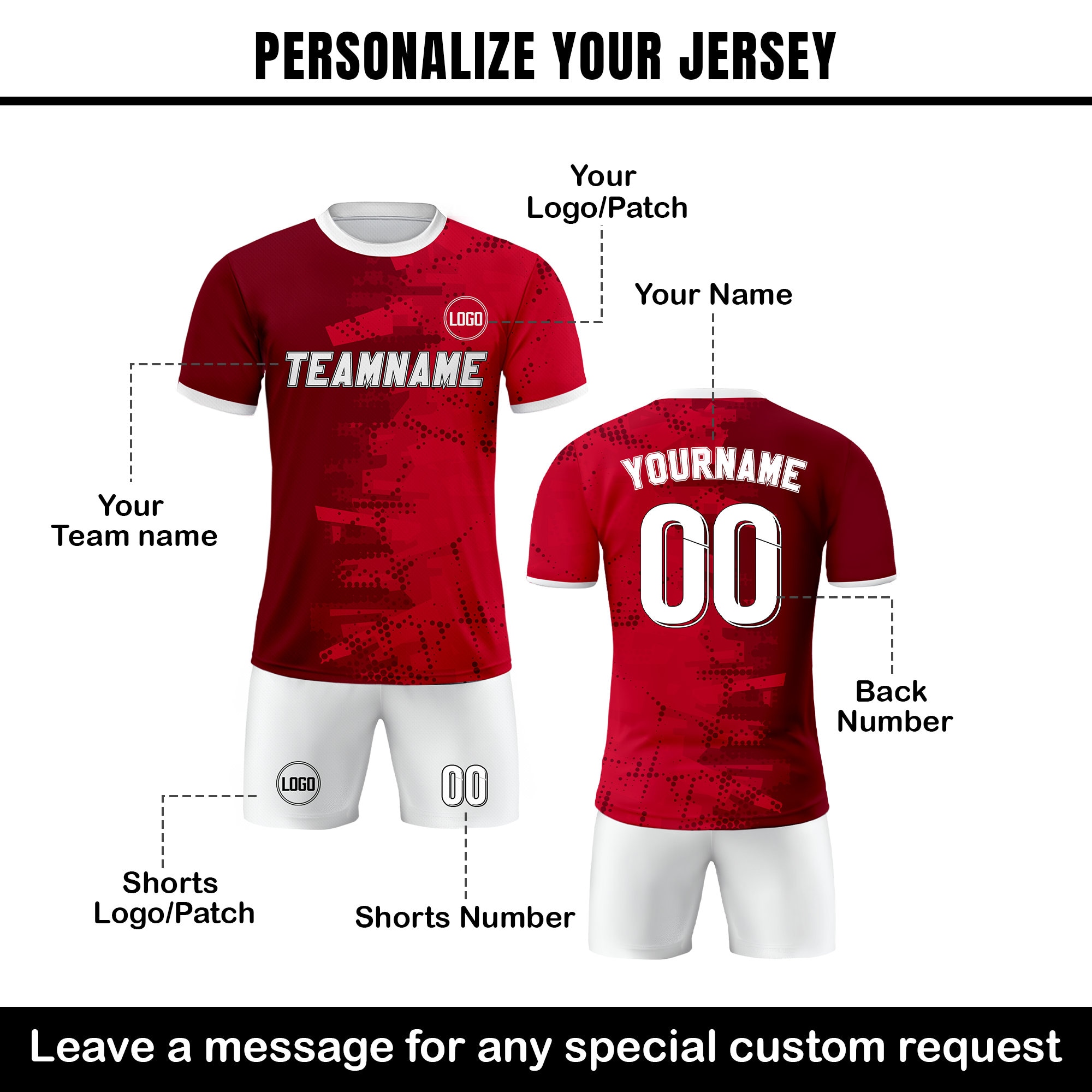 Borneobulletin Paiement En Plusieurs Fois Site De Vetement