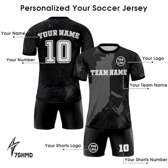 Maillot de football pour homme adidas Real Madrid New | Ubuy