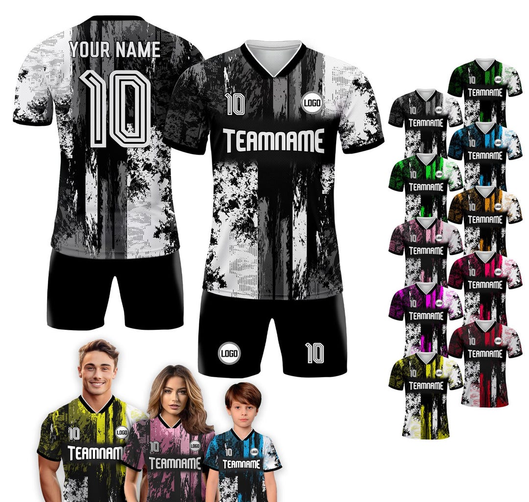 Mejores Camisetas Camisetas De FÃºtbol Baratas PÃ¡páginas Fiables
