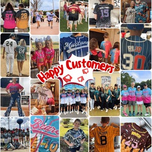 Personalisierte das Bräutigam Groomsmen Team Baseball Jersey, benutzerdefinierte Trauzeuge Jersey, Jersey für Verlobung Ehepaar, Hochzeit Jersey Bild 7