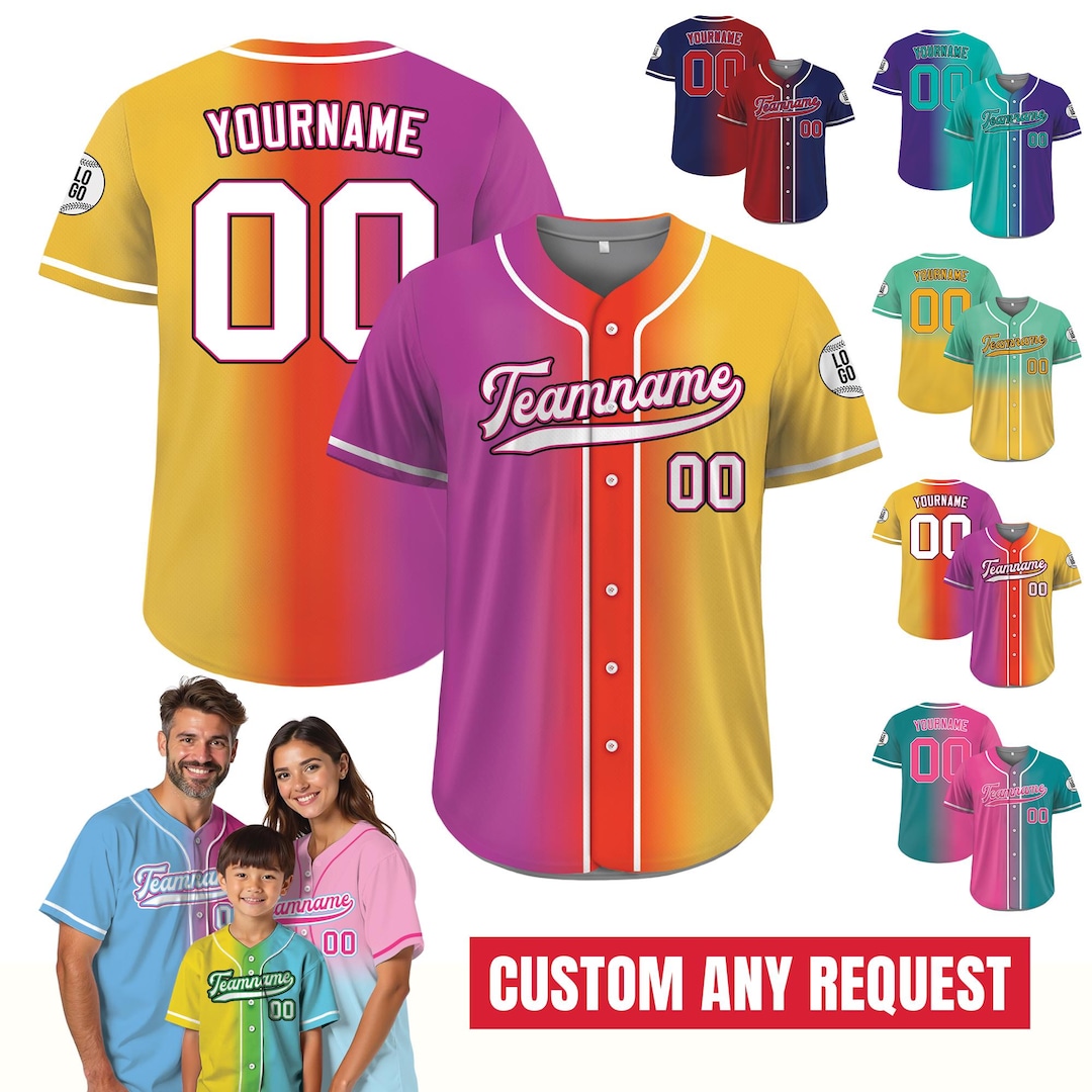 Minor League Nj Jackals Schedule 2020 Rusber Estrada Batting