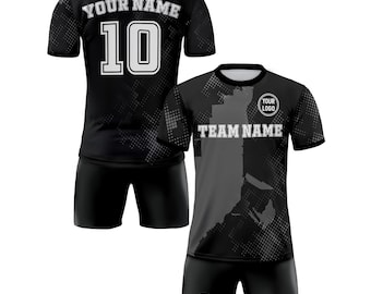 新品未使用 Crest Soccer Jersey black Lsize Women's Nike 2024 Bay FC Secondary Replica Jersey – Bay FC