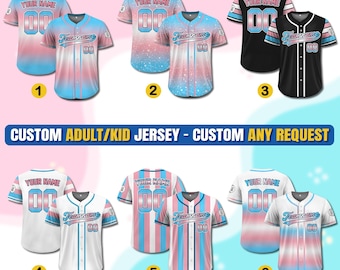 Enhypen NIKI 10 Baseball Shirt, Ni-ki Jersey Number, Enhypen