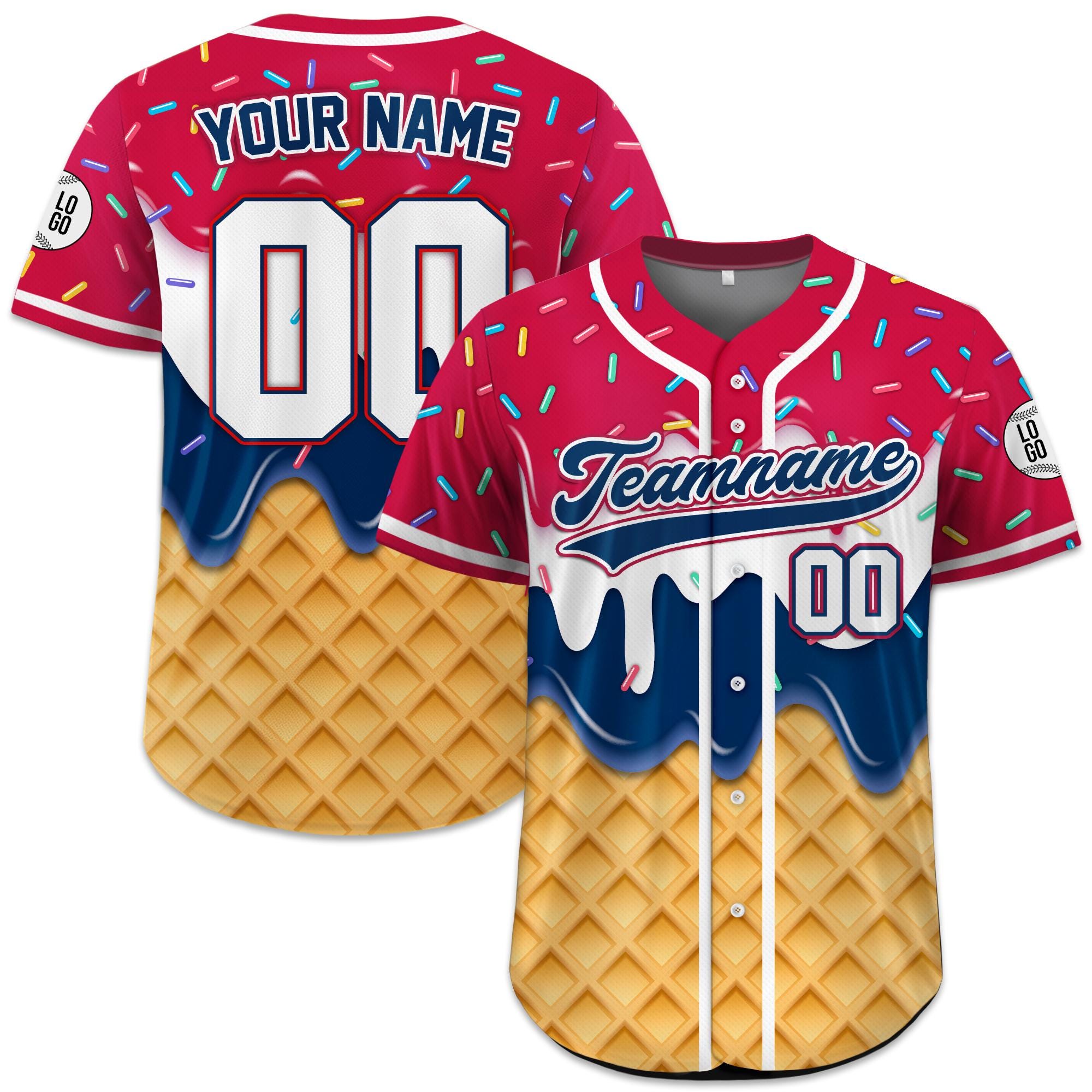 Canotta American Flag Juniors &ndash; Orgoglio USA &ndash; Nuova Cosplay