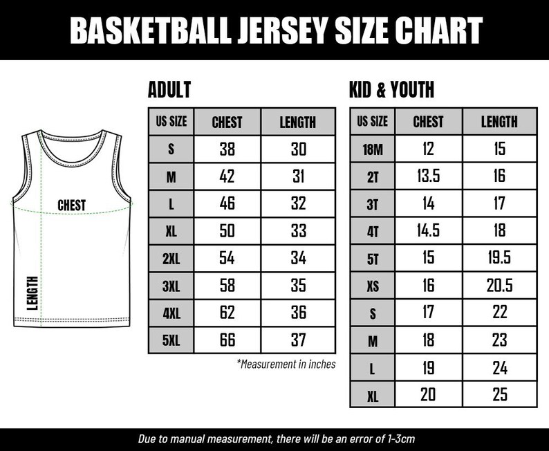 Custom Team Name Number Basketball Jersey Tank Top for Men Women Youth