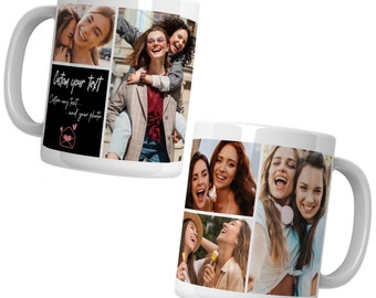 10kg coffee mug 10oz Coffee Cup — Plain Stainless main image 1