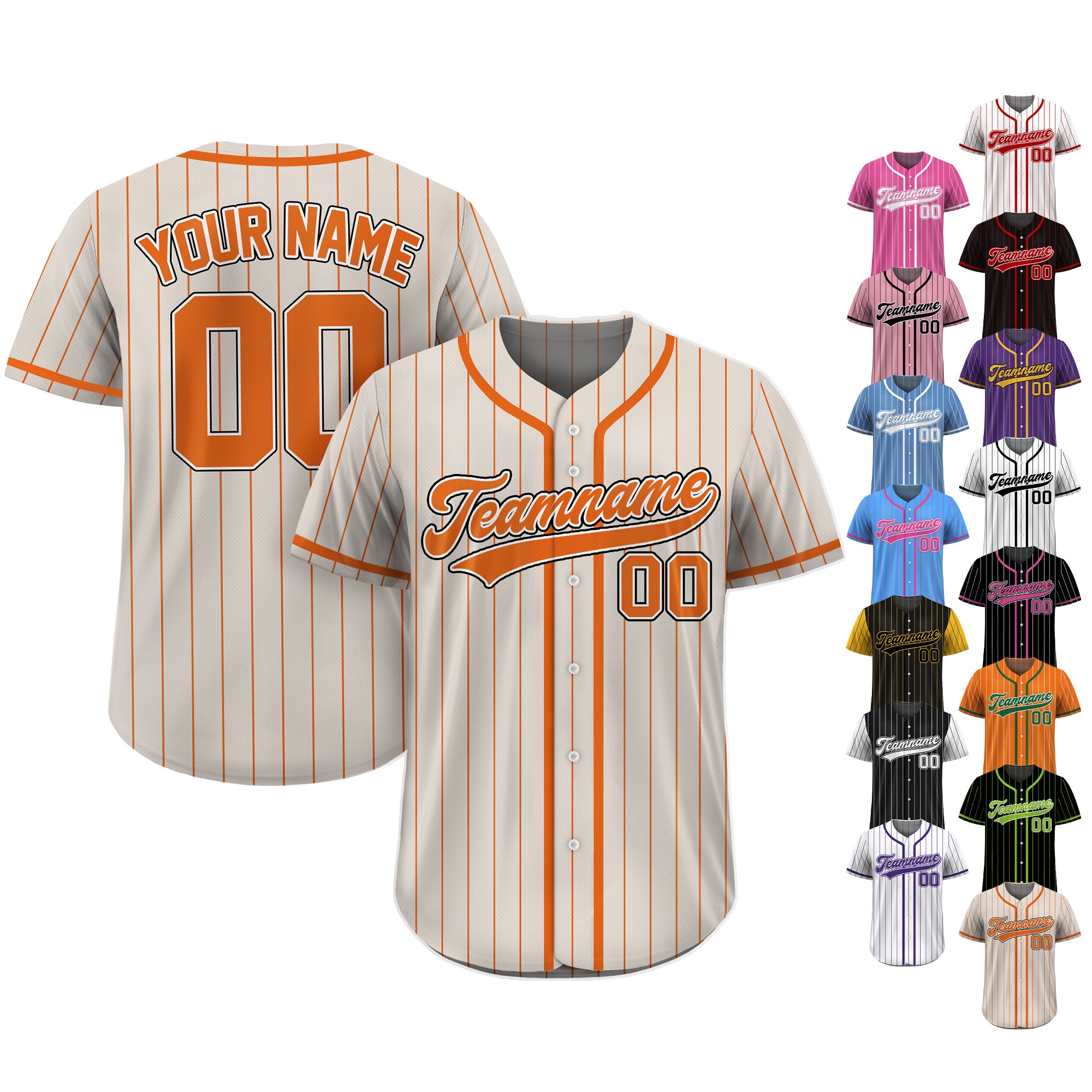 Maglietta Baseball Morgan Wallen 98 Stampa 3D Unisex, Taglie S-5XL, Nera