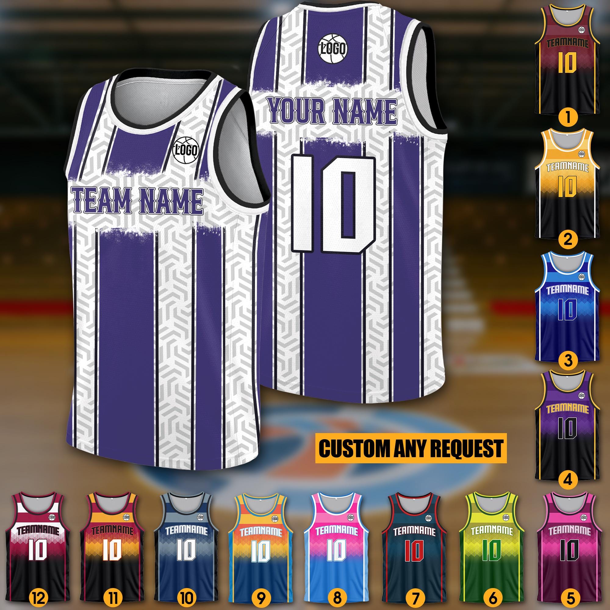 stray kids basketball jersey スキズ ワルツ グッズ m55226674974_1