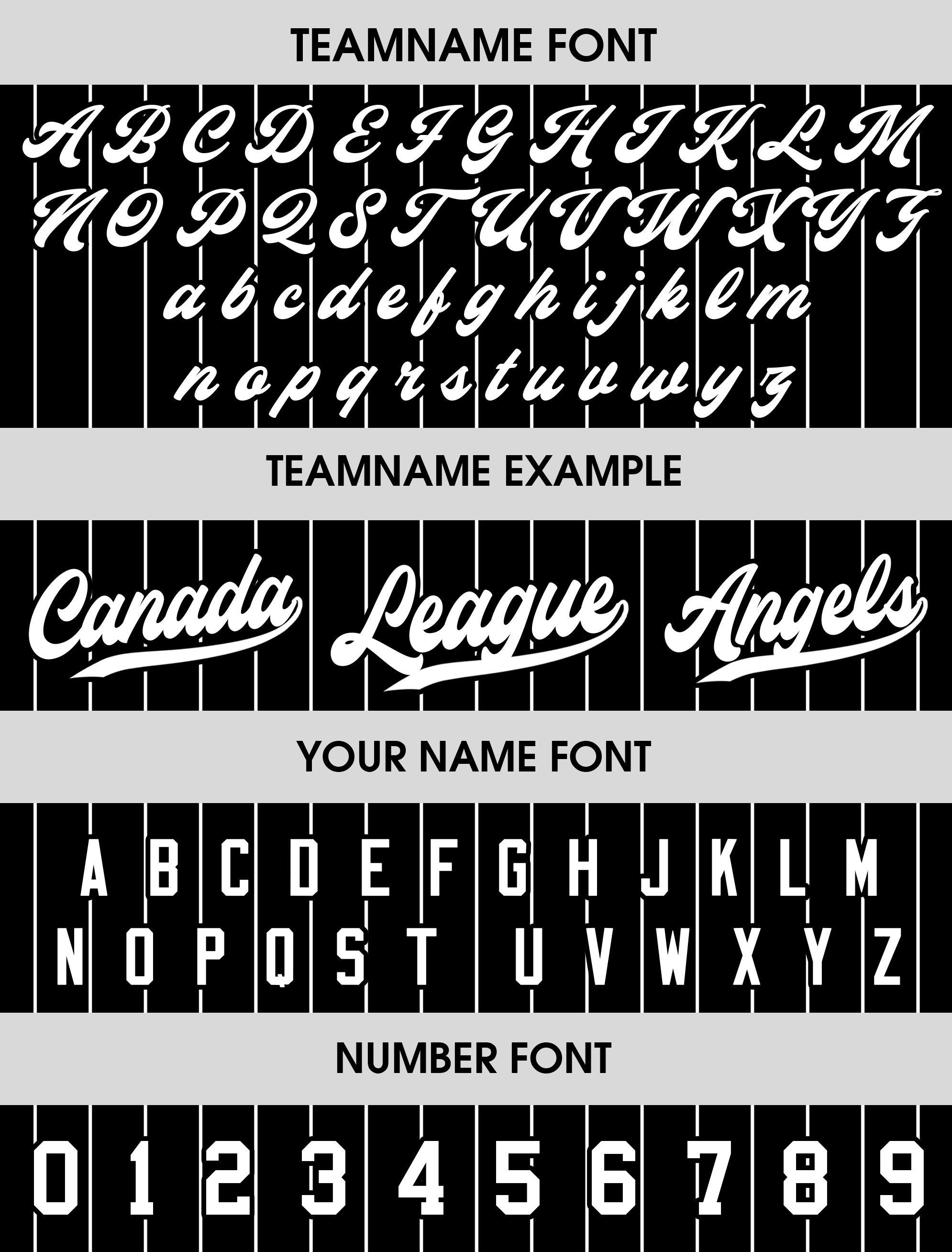 Rosiguxi Custom Baseball Jersey Button Down Shirts Personalize Stitched Name And Number For Men Women Youth