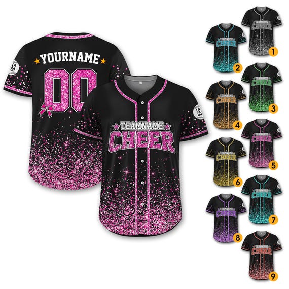DRINKING PROBLEM Softball Sublimated Shorts Black DRINKING PROBLEM Softball Sublimated Shorts Black