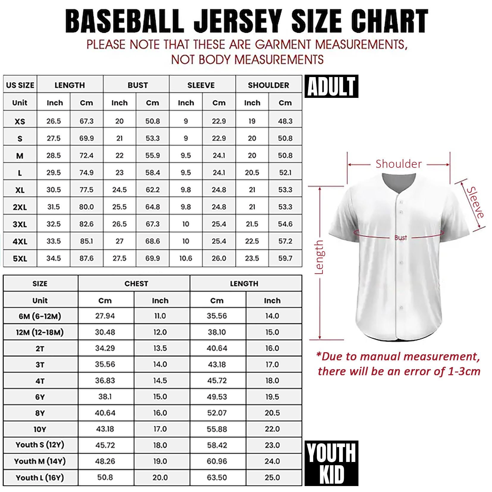 Personalisiertes Glitzer-Baseball-Trikot mit Teamnamen und -nummer für Erwachsene und Kinder, Cheerleading-Shirt mit individuellem Namen für Cheerleader, Faux Cheer Glitter Jersey