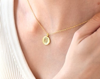 Fingerabdruck Halskette, Fingerabdruck Schmuck, Fingerabdruck Schmuck, Fingerabdruck Schmuck, echte Fingerabdruck Halskette, echte Fingerabdruck Halskette, echte Fingerabdruck Halskette