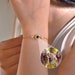 see more listings in the Projection Bracelets section