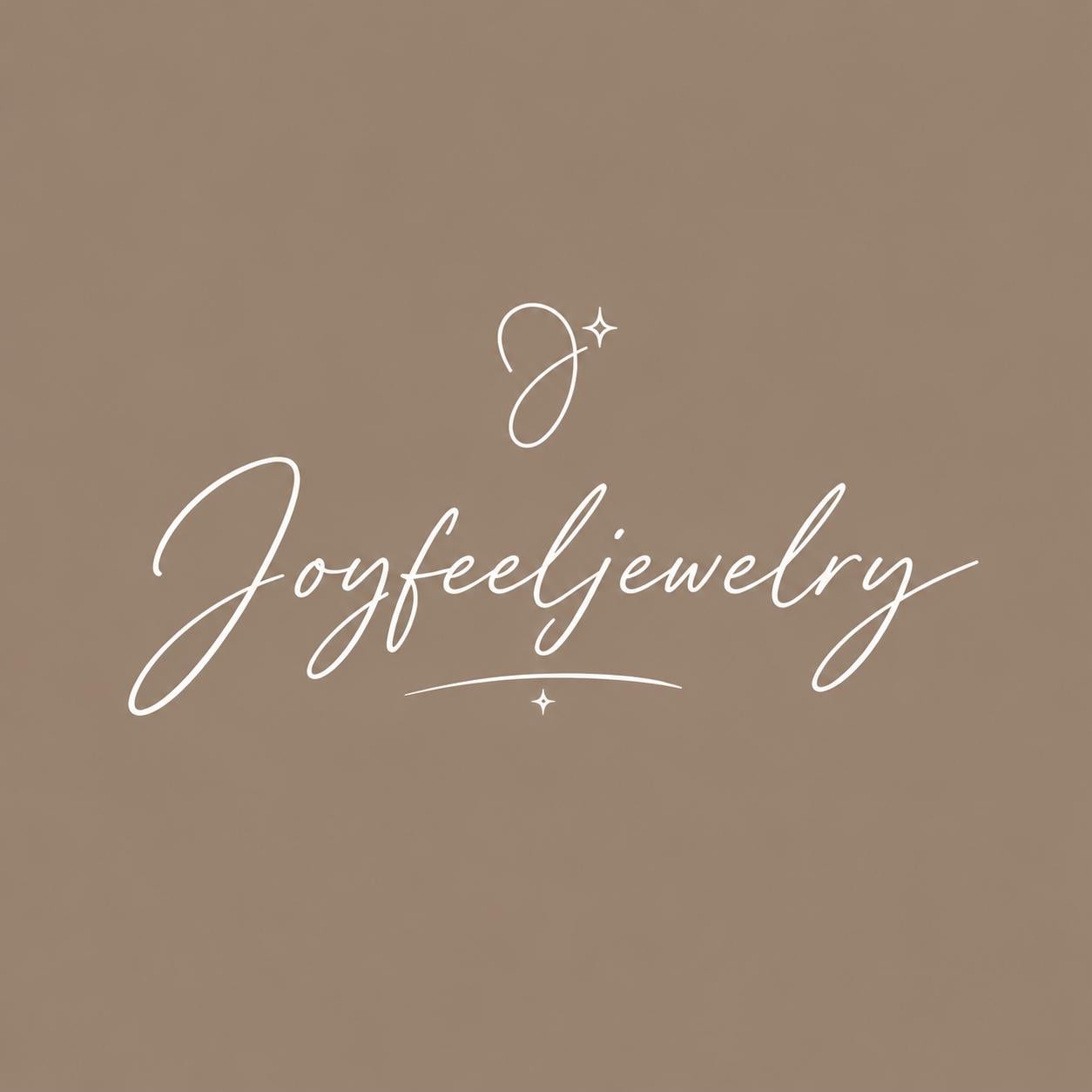 Joyfeeljewelry