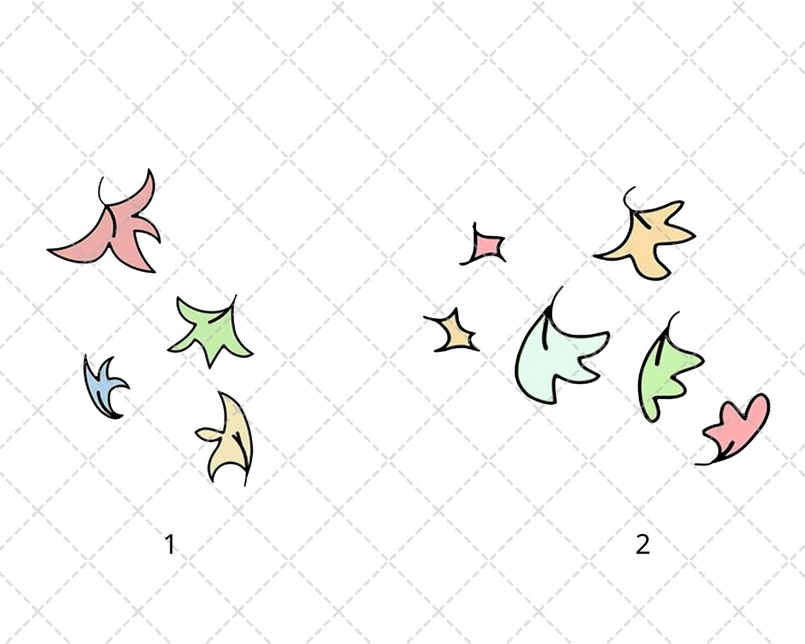 Heartstopper Leaves Png Heartstopper Png Heartstopper Etsy Canada