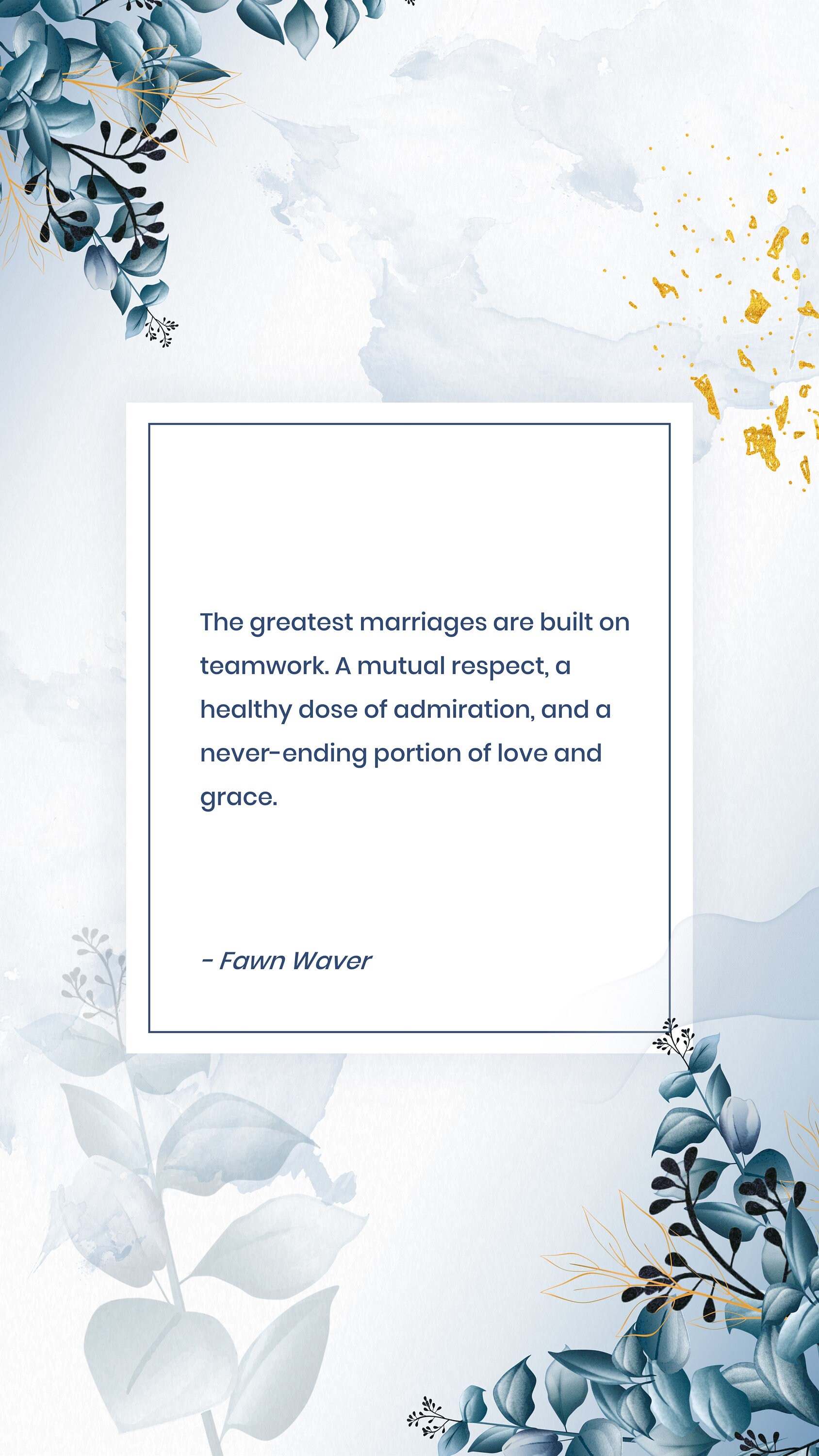 Wedding Invitation Video, Save the Date Animation, Digital Invitation