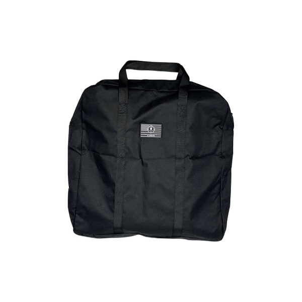 Plate Storage Bag Etsy