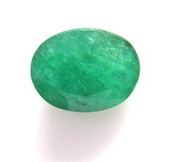 Panna gems price sale