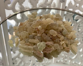 Frankincense Oman, Louban, boswalia, incense, Bukhoor, olibanum, resin, frankincense resin Al Hojari