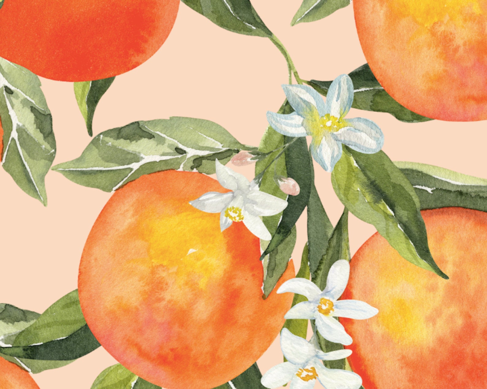 Lemon Print Wall Art Printable Wall Art Cottagecore Decor Etsy