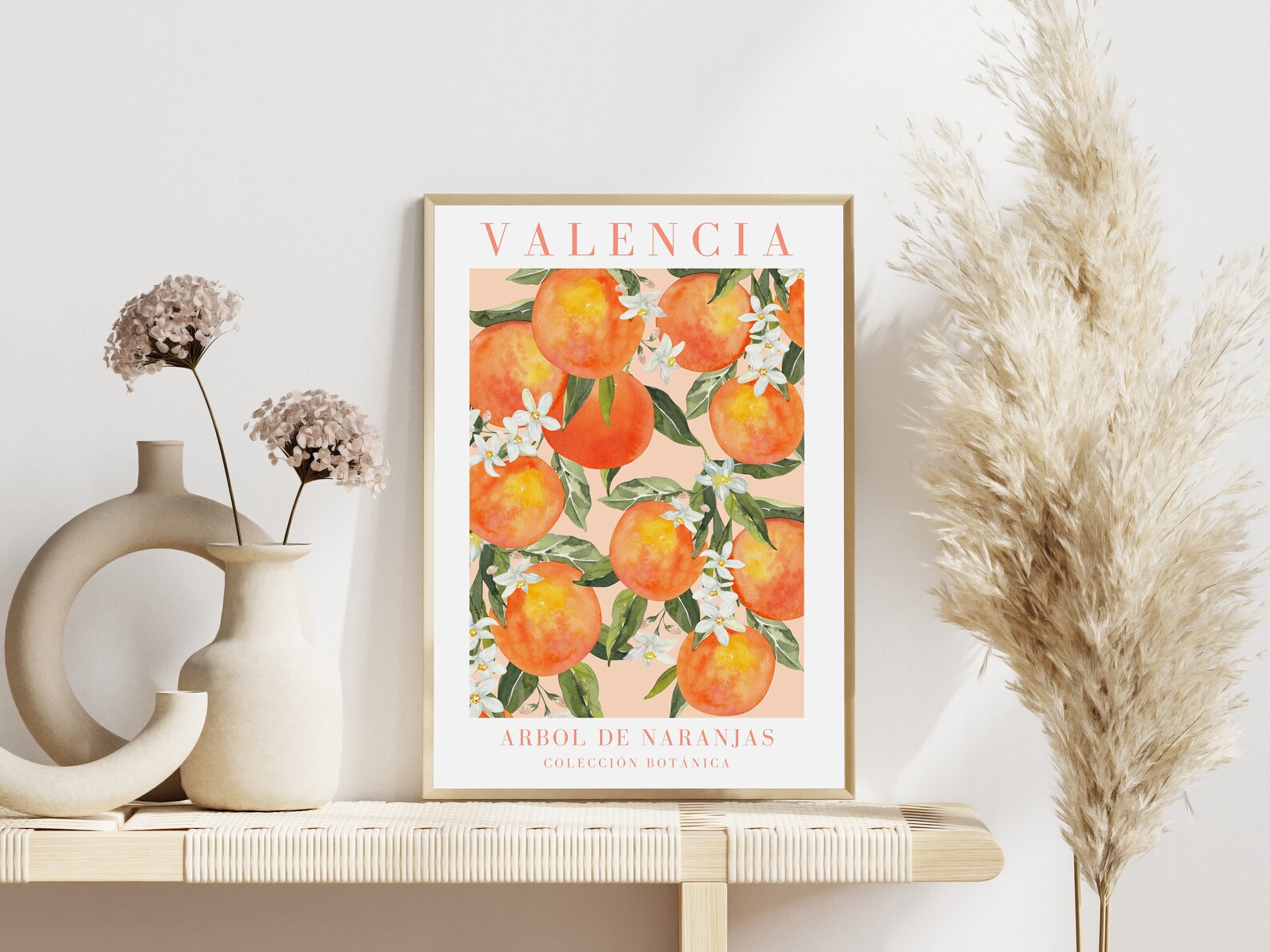 Lemon Print Wall Art Printable Wall Art Cottagecore Decor Etsy