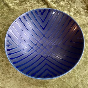 Masahiro Mori Design - Etsy