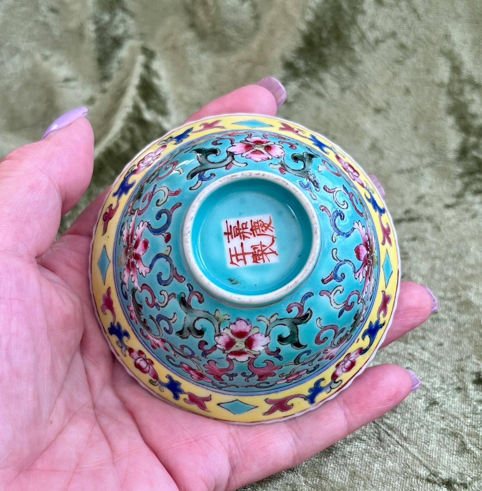 Chinese Antique Eggs - Etsy