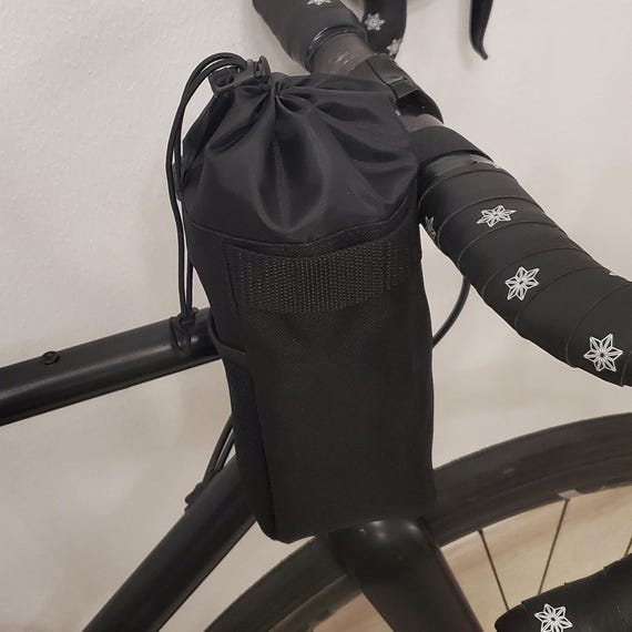 rennrad carbon sattel 3k glänzender superleichter Carbon-Fahrradsattel für Rennrad / Mountainbike  – KOOTUBIKE