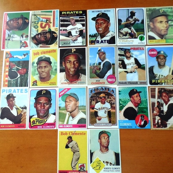 Cartina Illustrativa Di Puerto Rico Con La Bandiera. Vignetta Raffigurante Porto Rico E I Paesi Vicini Mappa Vettoriale Flag Image271006970 - Foto 7