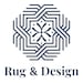Rug And Design