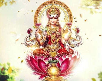 Lahshmi Yantra, Lakshmi Mantra, Mahalaxmi Yantra, Mahalakshmi Mantra, Most powerful Mantras