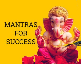 Lakshmi Mantra, Mahalakshmi Mantra for success, Mahalaxmi, Mahalakshmi Mantra for job, Mantra to get promoted on job, Mantra for Business