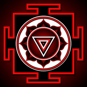 Kali Mantra, Goddess Kali Mantra, Mahakali, Bhadrakali, Kalika, Goddess Mahadevi Mantra