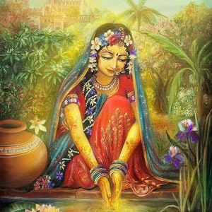 Vashikaran Mantra, Mantras To Control, Ladies, Males, Superiors, Job, Attract Love, Romance, Soul Mate Into Your Life