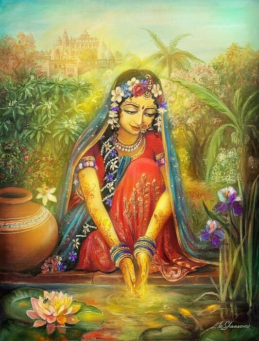 Vashikaran Mantra, Mantras To Control, Ladies, Males, Superiors, Job, Attract Love, Romance, Soul Mate Into Your Life