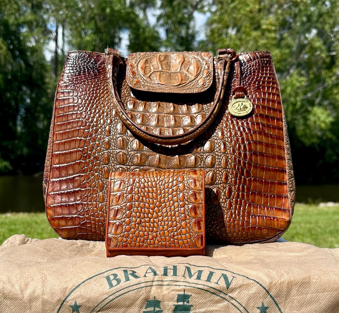 Shoulder Bag Brahmin Clearance Handbags Shoulder Bag Brahmin