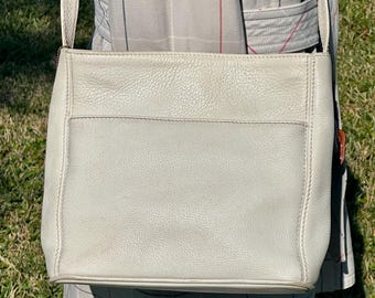 極美品 Rare Coach Duffle Sac XL Lime Green s-l1200.jpg