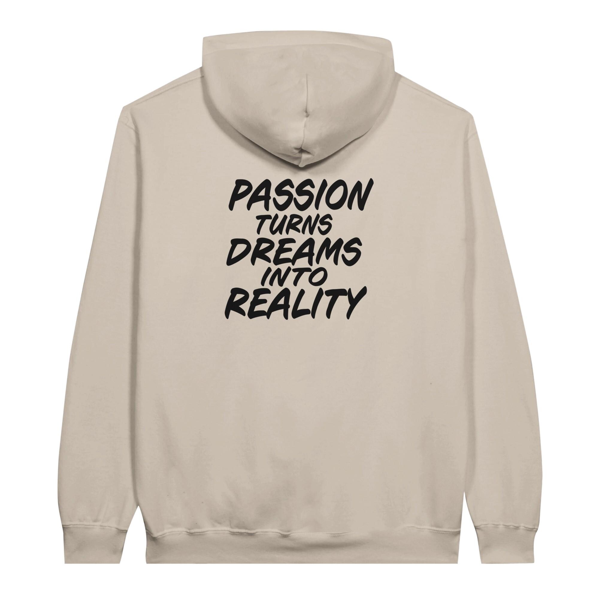 Sweat À Capuche pour Homme avec Sweat-Shirt Imprimé 3D Vêtements De Sport Confortables Et Amples Sweat À Capuche pour Homme avec Sweat-Shirt Imprimé 3D Vêtements De Sport Confortables Et Amples