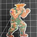 see more listings in the Street Fighter section