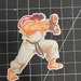 see more listings in the Street Fighter section