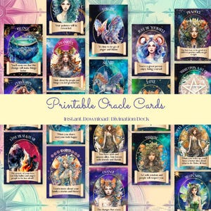 Puede incluir: Una taza de cerámica blanca con un asa negra y el texto "But First, Coffee" en negrita negra. La taza se encuentra sobre un fondo borroso, sugiriendo un ambiente acogedor.