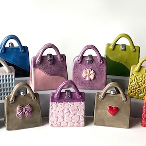 Taschen für Geld oder Gutscheine ( Design 2 )