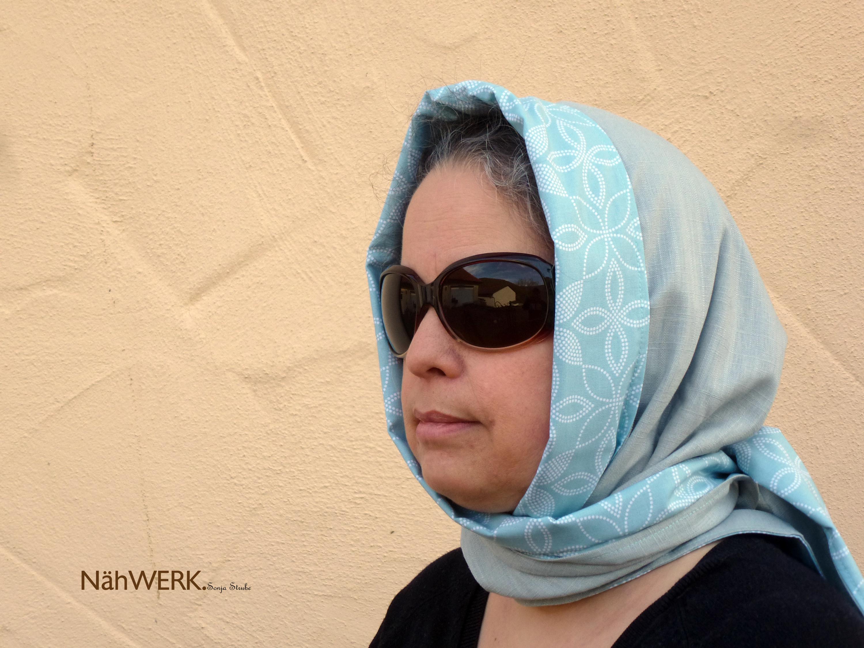 Gémo Guyane Echarpe Gemo Femme Couronne Frontale Bijoux De Tete