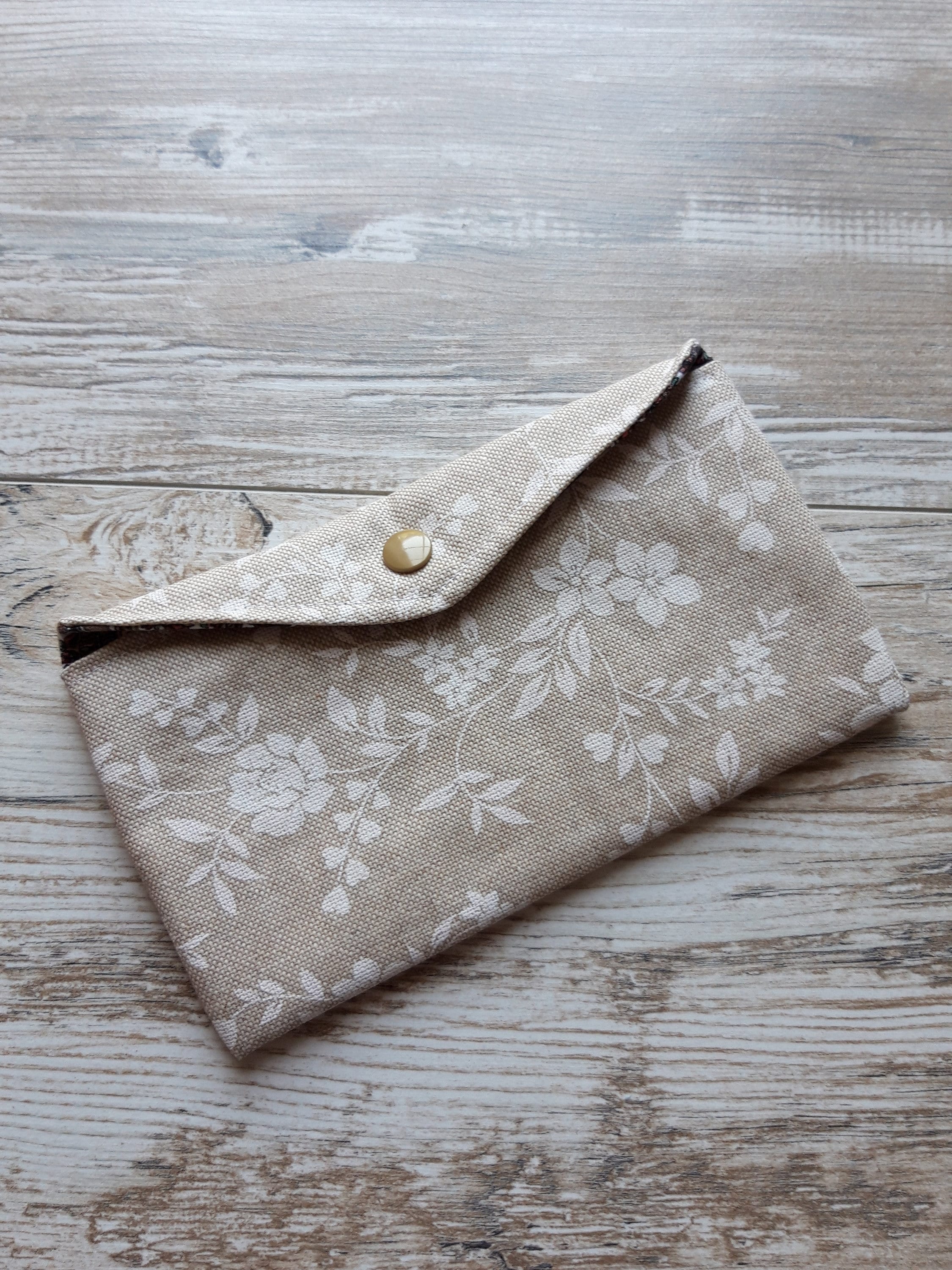 Mini pochette en feutre pour banque d'alimentation, câble de données,  organiseur de voyage, sac de rangement pour produits numériques, clés,  pièces de monnaie, gris clair : : Cuisine et Maison