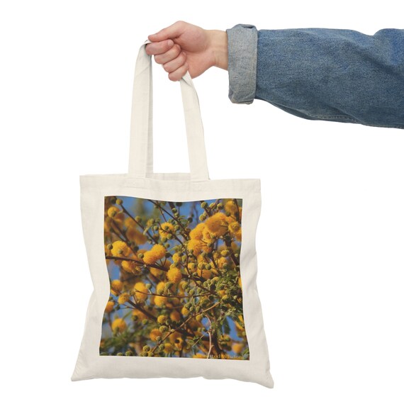 Acacia bags canvas hotsell