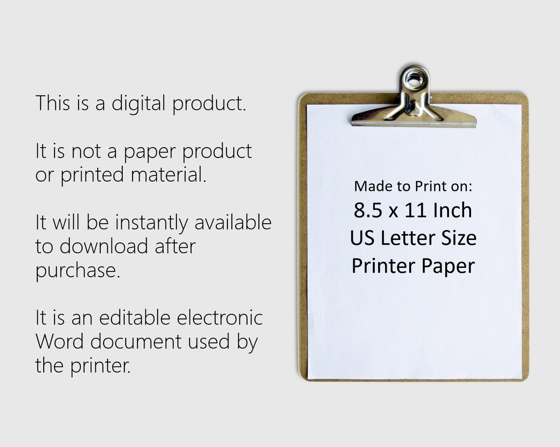 Inventory Tracker GOOGLE DOCS, Inventory Log, Product Inventory
