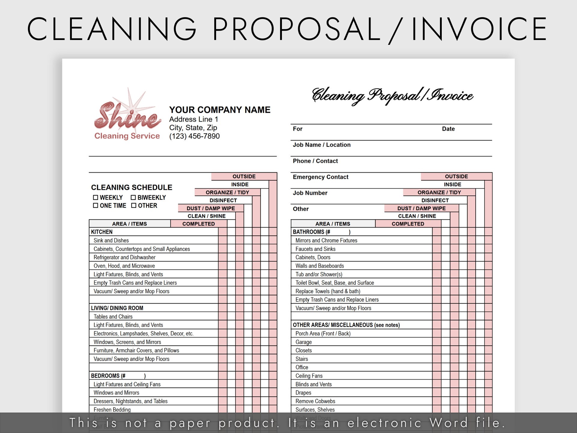 residential-cleaning-proposal-invoice-for-house-cleaning-business-house-cleaning-service-estimate-editable-google-docs-or-word-template-etsy
