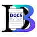 DocsByBud