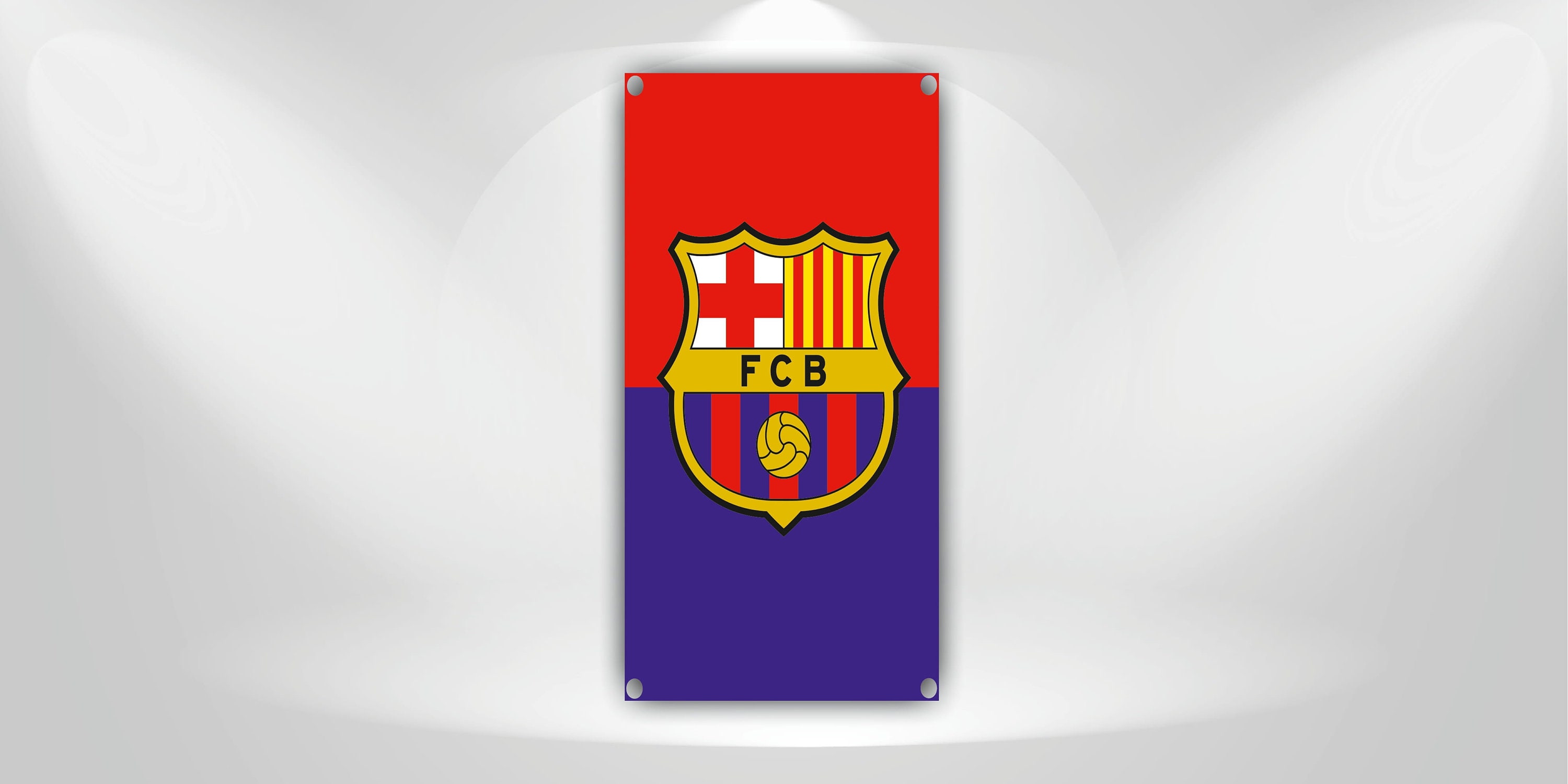 Deco デコ サイン入り Zippo Barca Fcバルセロナ Criticaldevelopmentstudies Org